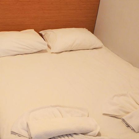 Bucoleon Hostel Istanbul Exteriör bild